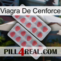 Cenforce Viagra 19